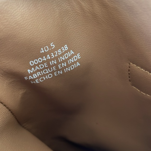 Free People Women Easton Equestrian Bootie (Women)Free People size 9.5M NWOB - Picture 6 of 9